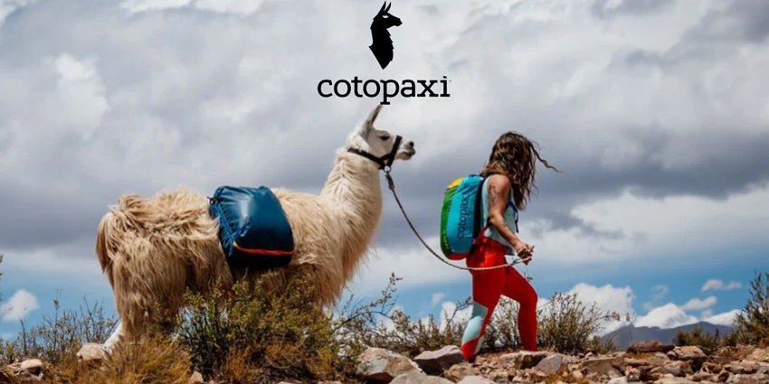 Your Exclusive Outdoor Gear Hub